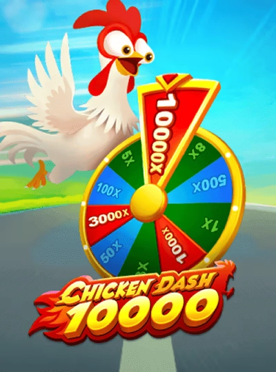 3999vi