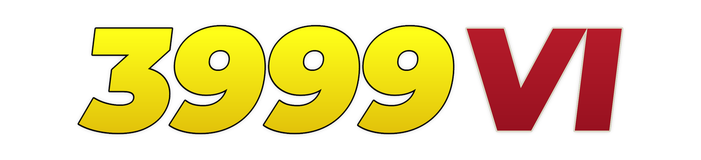 3999vi